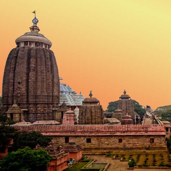 GOLDEN TRIANGLE ODISHA TOUR.jpg
